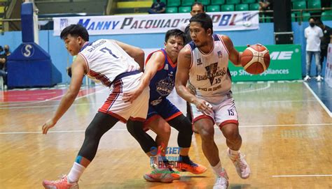 mpbl line up|mpbl game schedule 2022.